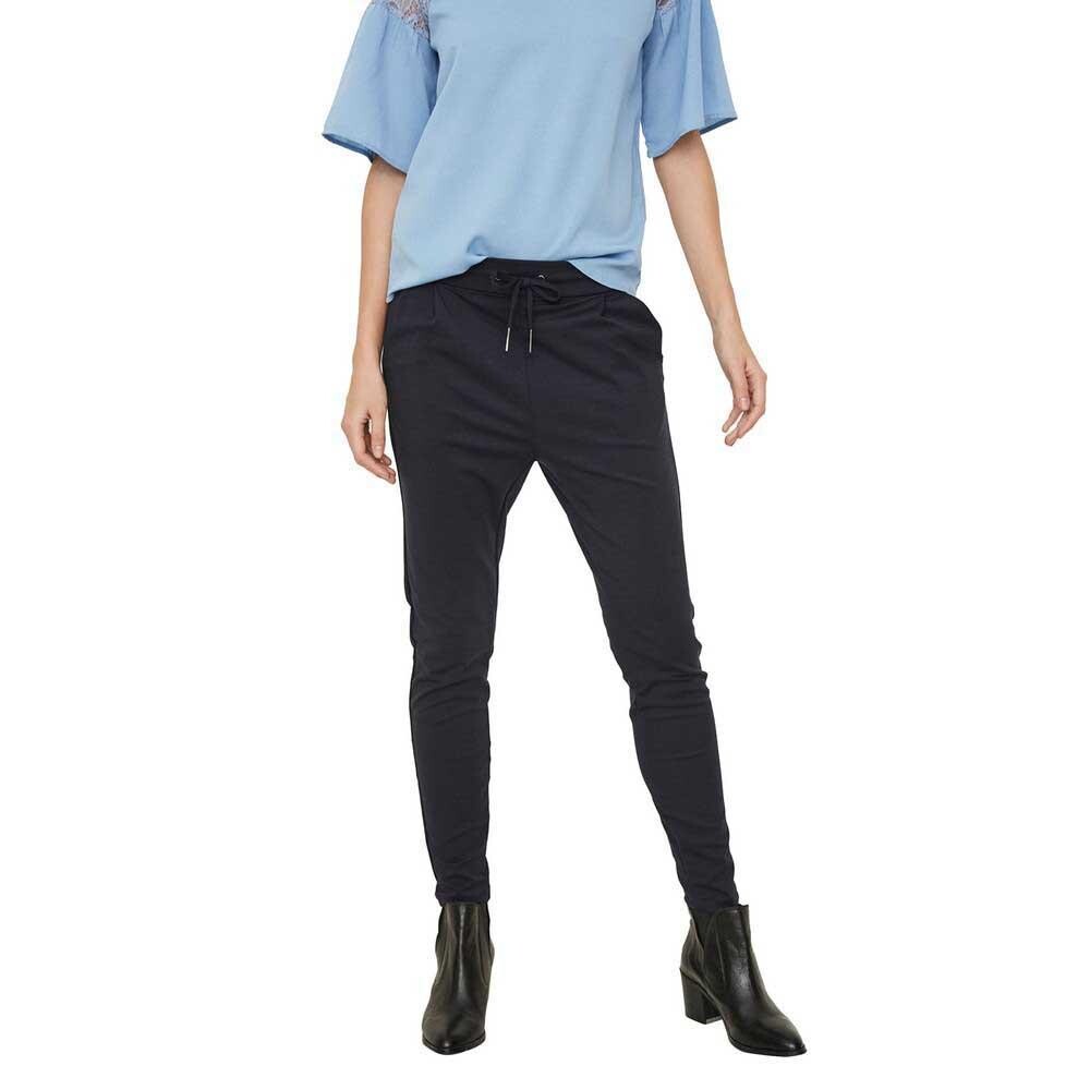 Брюки Vero Moda Casual, синий
Брюки Vero Moda Casual, синий