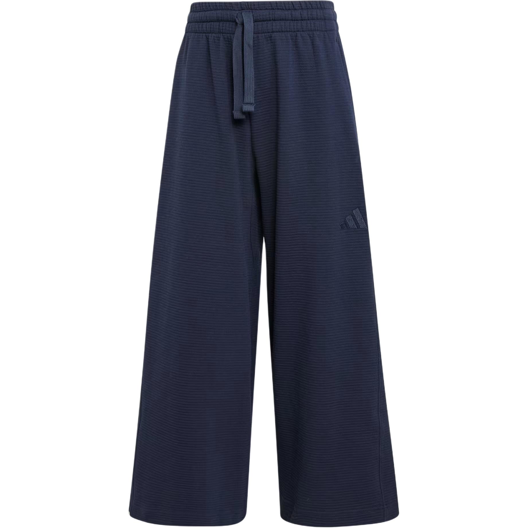 Бесплатная доставка с AdiClub Всесезонные широкие брюки 7/8 Adidas, Legend Ink
Бесплатная доставка с AdiClub Всесезонные широкие брюки 7/8 Adidas, Legend Ink