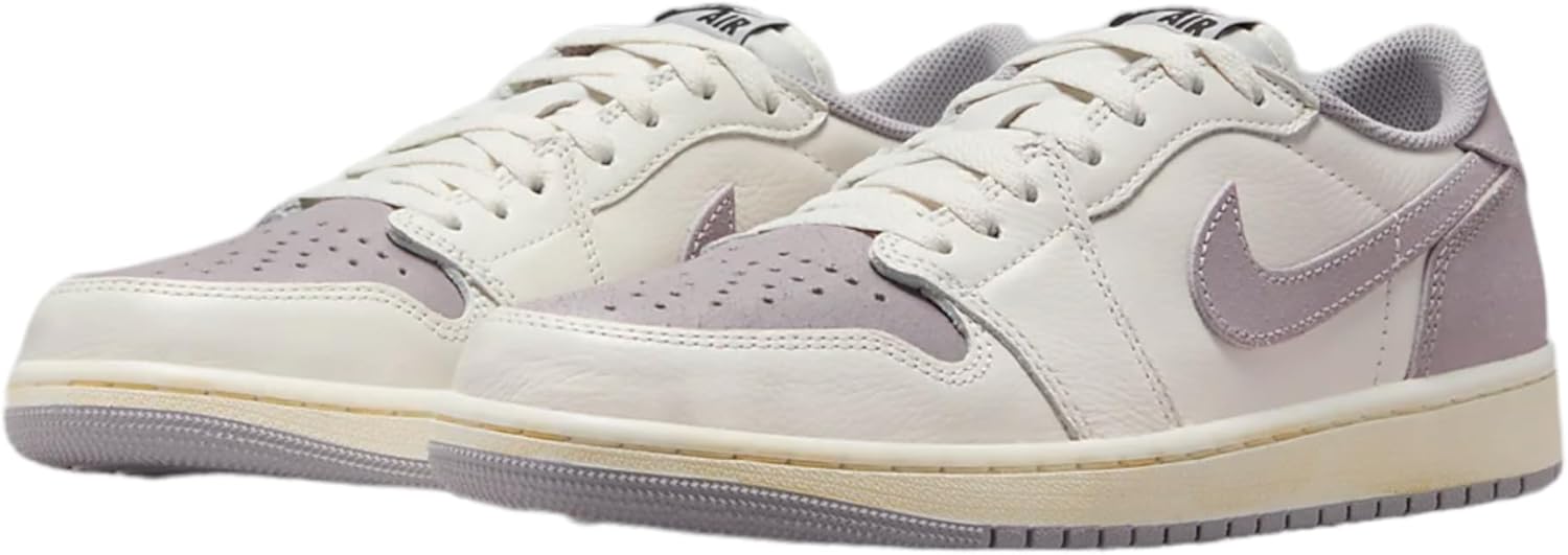 Мужские баскетбольные кроссовки NIKE, Sail Black Atmosphere Grey
Мужские баскетбольные кроссовки NIKE, Sail Black Atmosphere Grey