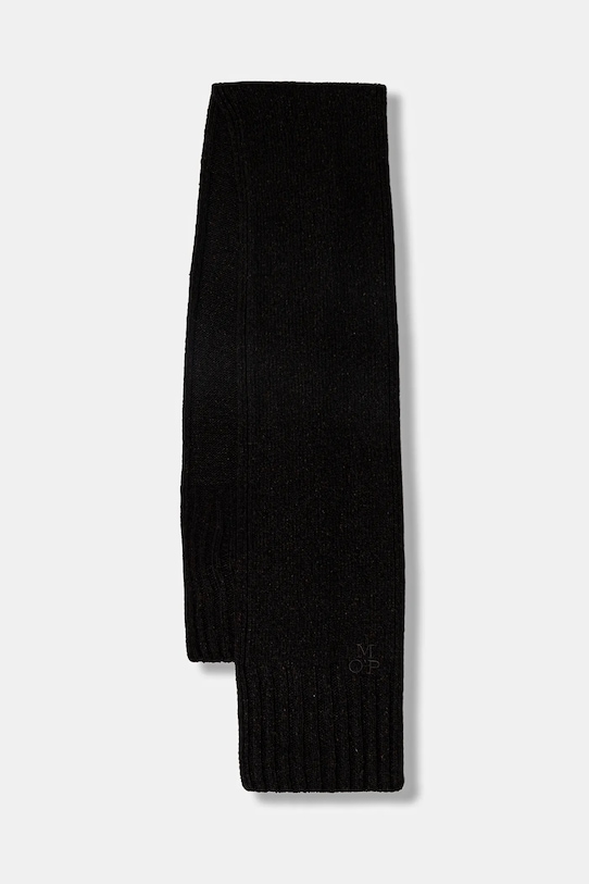 Шарф с шерстью Marc O'Polo, коричневый
Шарф с шерстью Marc O'Polo, коричневый