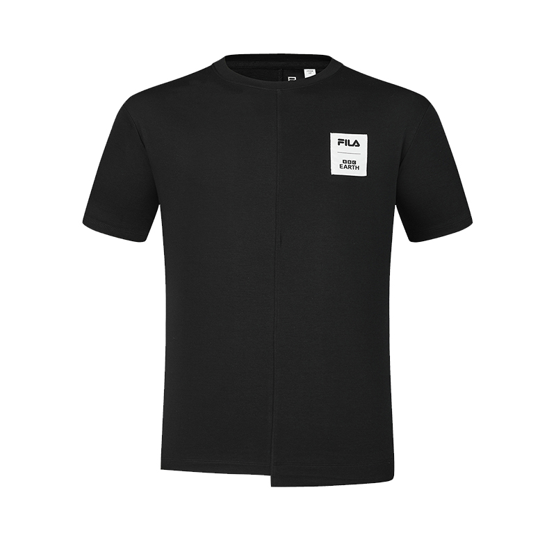 FILA Футболка BBC EARTH мужская pitch black, Черный, FILA Футболка BBC EARTH мужская pitch black
FILA Футболка BBC EARTH мужская pitch black, Черный, FILA Футболка BBC EARTH мужская pitch black