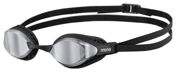 Очки для плавания Arena Airspeed Mirror Silver/Black
Очки для плавания Arena Airspeed Mirror Silver/Black