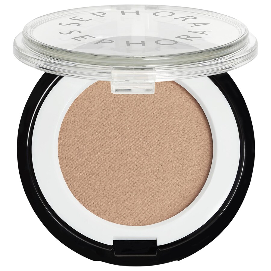 Яркие тени для век SEPHORA COLLECTION, 0.035 oz /0.99 g, 203 Natural Beauty
Яркие тени для век SEPHORA COLLECTION, 0.035 oz /0.99 g, 203 Natural Beauty