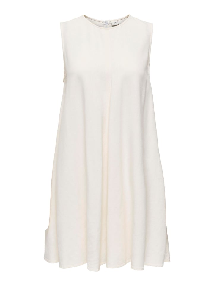 Платье до колена JDY, белый
Платье до колена JDY, белый