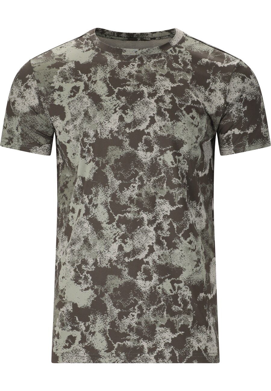 Футболка Performance ENDURANCE Genen, Grey/Anthracite/Basalt Grey, Черный, Футболка Performance ENDURANCE Genen, Grey/Anthracite/Basalt Grey
Футболка Performance ENDURANCE Genen, Grey/Anthracite/Basalt Grey, Черный, Футболка Performance ENDURANCE Genen, Grey/Anthracite/Basalt Grey