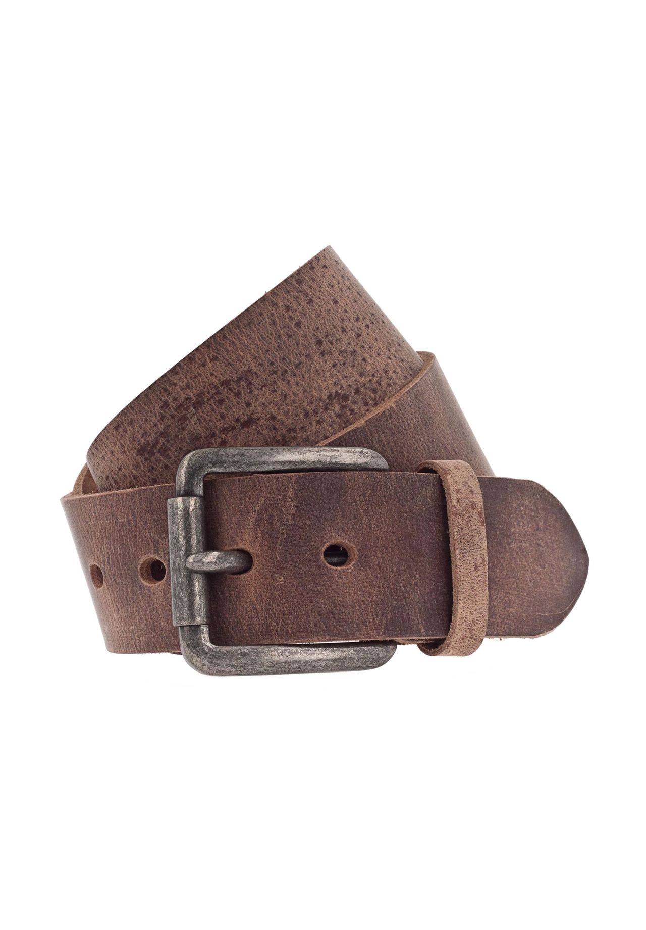 Ремень кожаный Vanzetti, цвет Baileys
Ремень кожаный Vanzetti, цвет Baileys