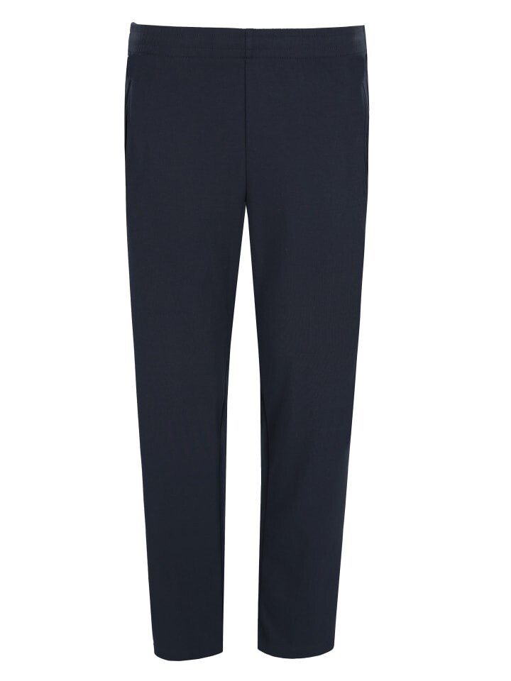 Ночное белье hajo, черный
Ночное белье hajo, черный