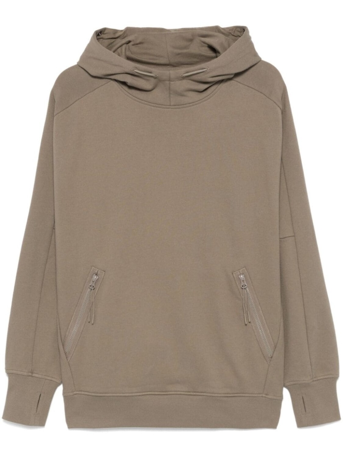 Толстовка с капюшоном CP Company Goggles C.P. Company, зеленый
Толстовка с капюшоном CP Company Goggles C.P. Company, зеленый