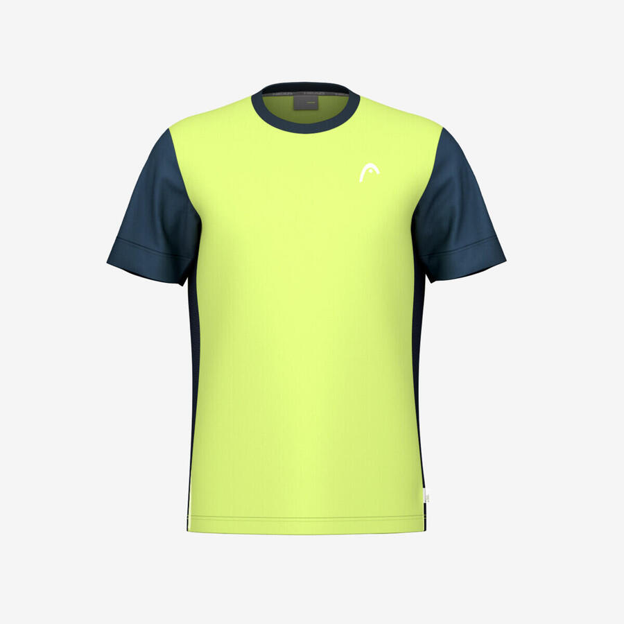 Детская майка Head Slice
Детская майка Head Slice