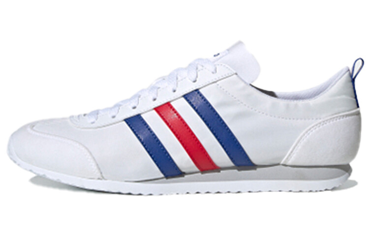 Мужские беговые кроссовки Adidas Neo Vs Jog
Мужские беговые кроссовки Adidas Neo Vs Jog