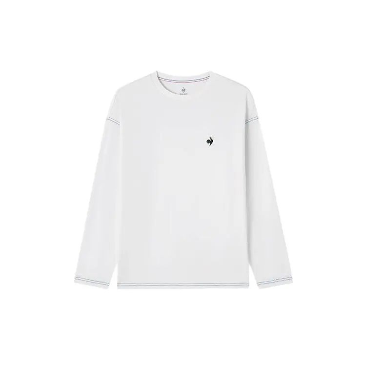 Футболка FW25 Unisex Le Coq Sportif, слоновая кость, Бежевый, Футболка FW25 Unisex Le Coq Sportif, слоновая кость
Футболка FW25 Unisex Le Coq Sportif, слоновая кость, Бежевый, Футболка FW25 Unisex Le Coq Sportif, слоновая кость