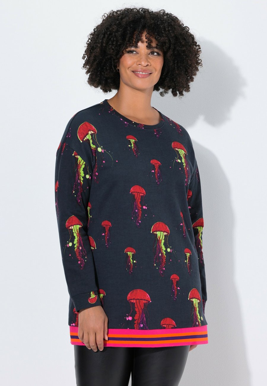 Толстовка Angel of Style Sweatshirt, Black, Черный, Толстовка Angel of Style Sweatshirt, Black
Толстовка Angel of Style Sweatshirt, Black, Черный, Толстовка Angel of Style Sweatshirt, Black