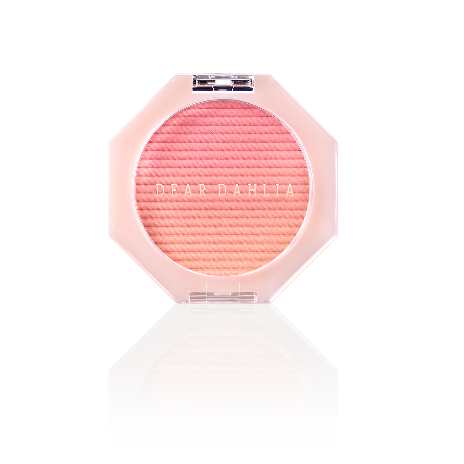 Краснеть blooming edition paradise soft dream blush Dear Dahlia, цвет joy, вес 5 гр.
Краснеть blooming edition paradise soft dream blush Dear Dahlia, цвет joy, вес 5 гр.