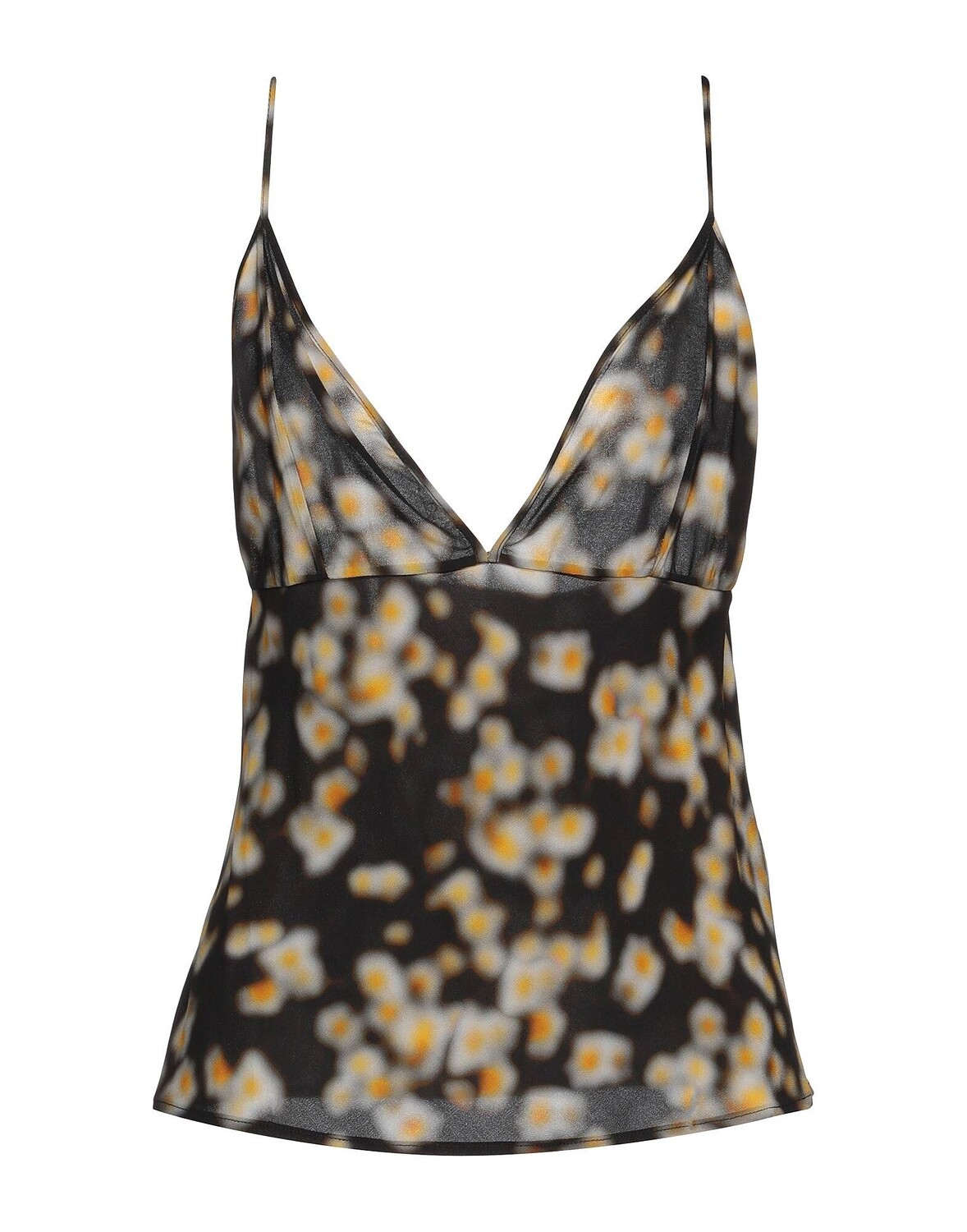 Топ Frankie Morello, черный
Топ Frankie Morello, черный