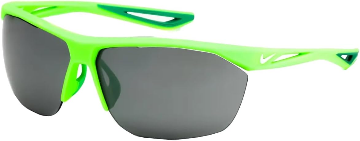 Солнцезащитные очки Nike унисекс Sun, Matte Volt
Солнцезащитные очки Nike унисекс Sun, Matte Volt