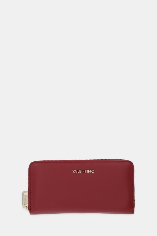 Кошелек WEST RE Valentino Bags, красный
Кошелек WEST RE Valentino Bags, красный