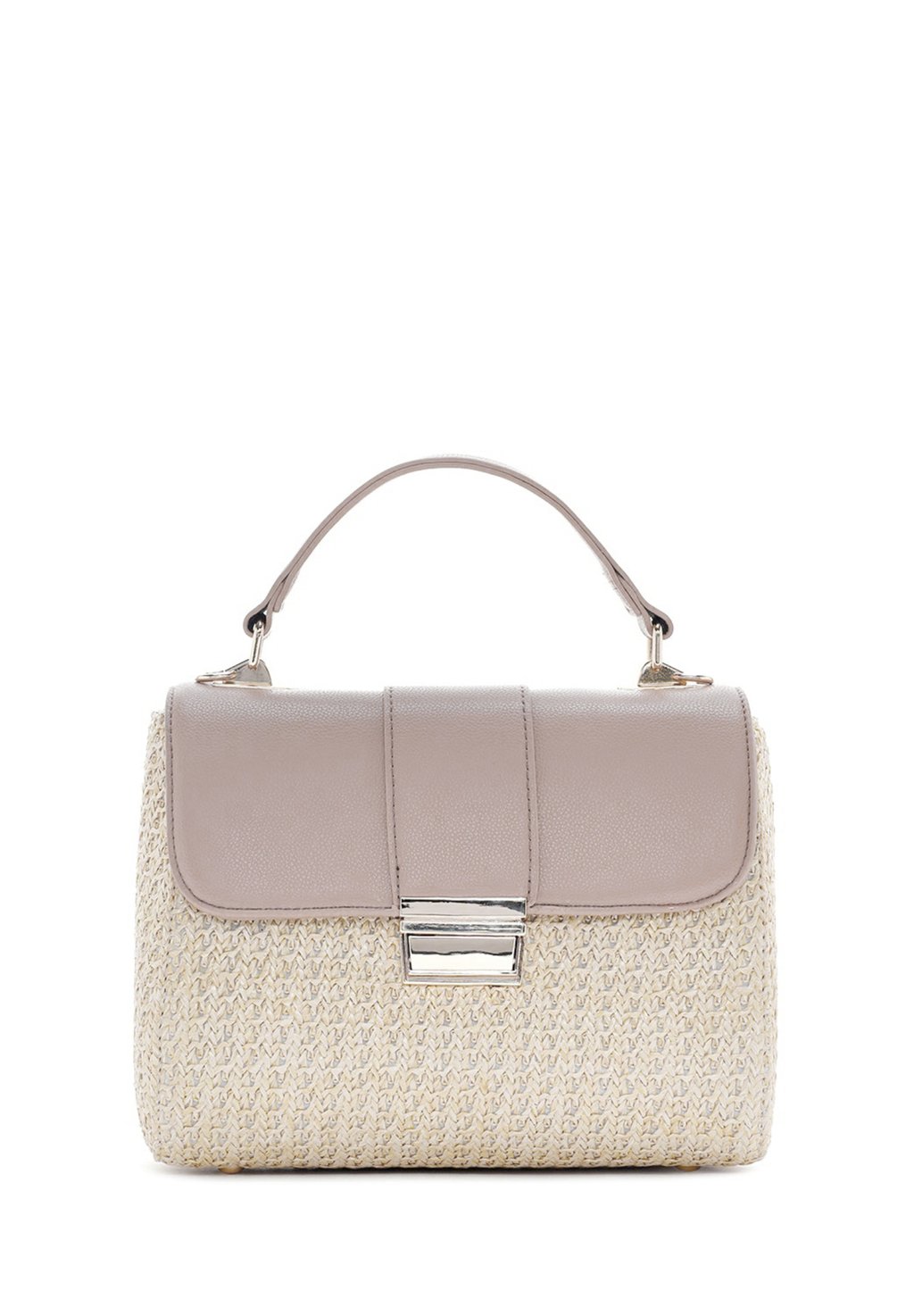 Сумка Derimod, бежевый
Сумка Derimod, бежевый