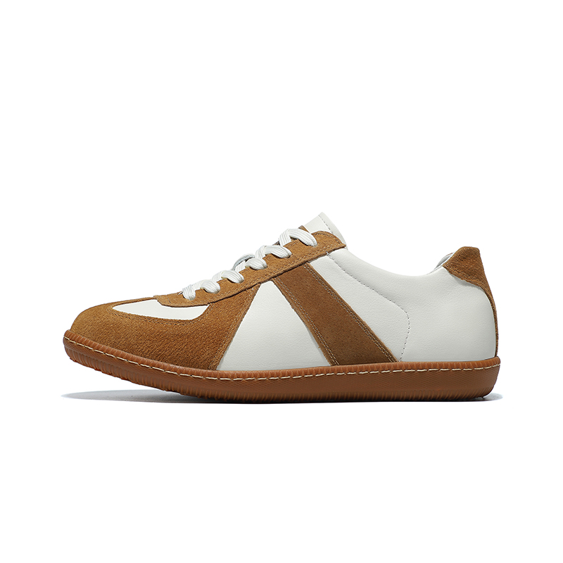 PLO CART Мужские низкие скейтерские кеды белые, цвет White
PLO CART Мужские низкие скейтерские кеды белые, цвет White