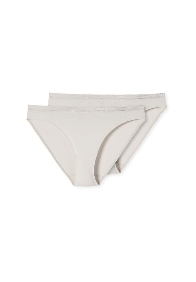 Трусики Рио из хлопкового кружева Schiesser, желтый
Трусики Рио из хлопкового кружева Schiesser, желтый