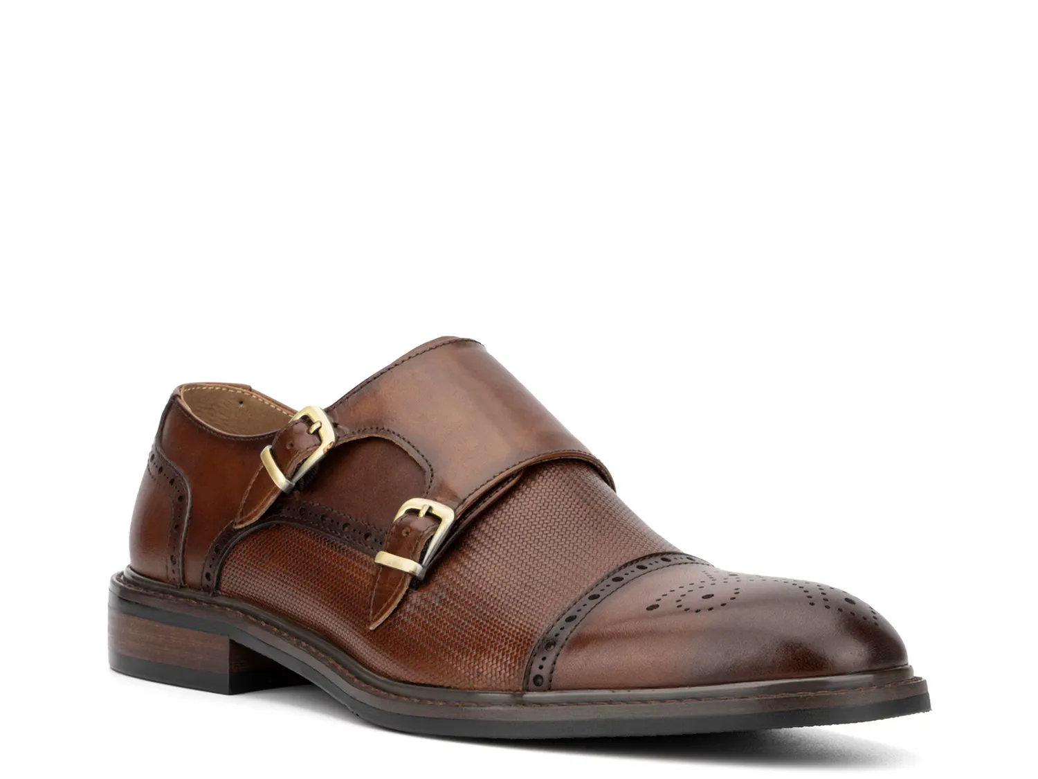 Слипоны Morgan Slip-On Vintage Foundry Co, цвет darktan
Слипоны Morgan Slip-On Vintage Foundry Co, цвет darktan