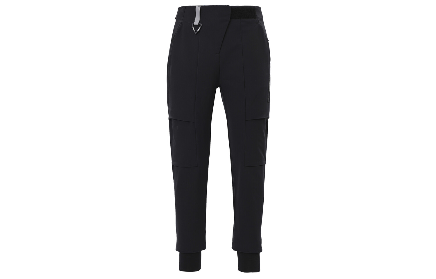 Повседневные брюки женские черные Adidas
Повседневные брюки женские черные Adidas