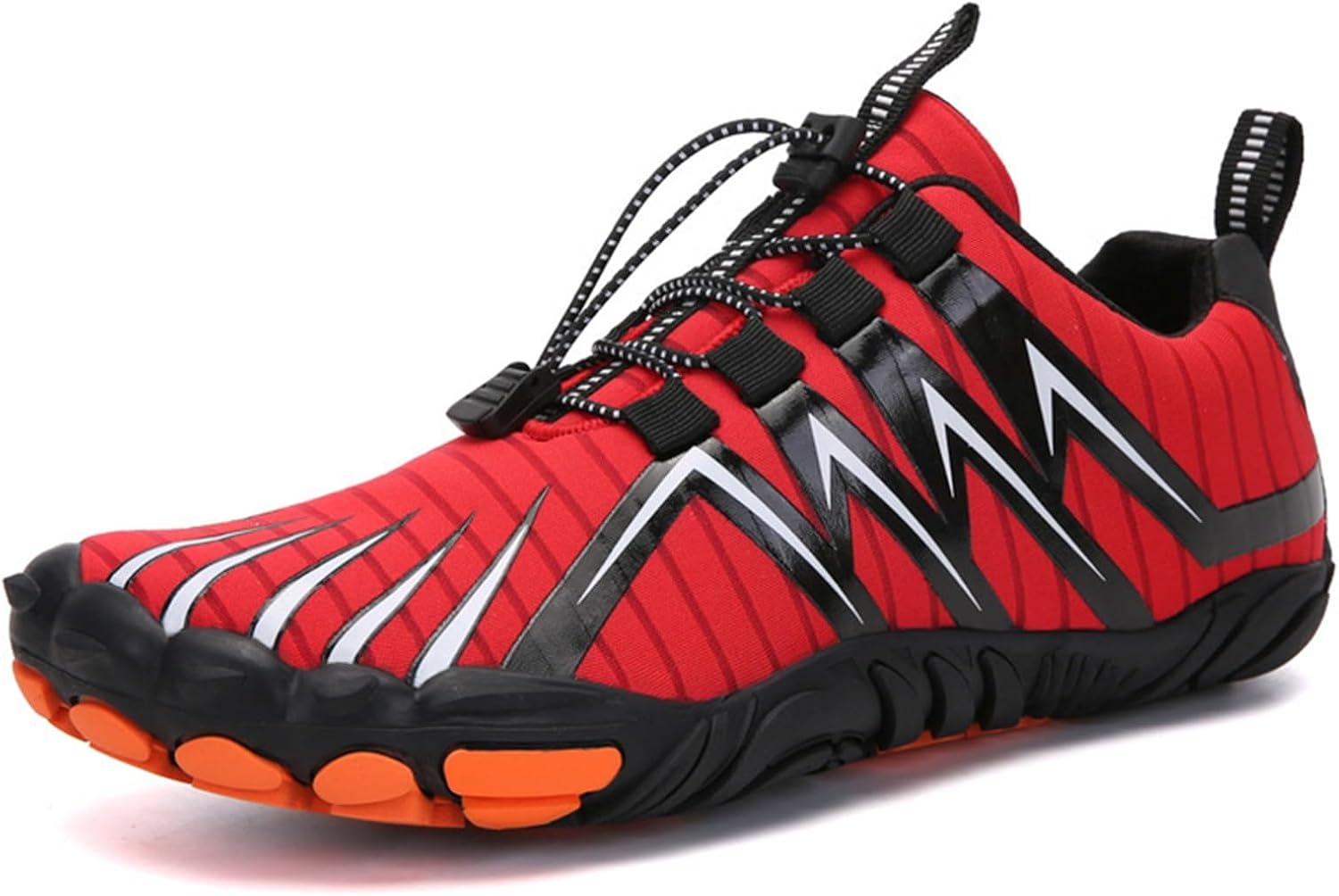 Кроссовки для становой тяги DHAEY для мужчин и женщин с резиновой противоскользящей подошвой, мягким низом, износостойкие, на шнуровке, удобные для фитнеса и кросс-тренинга (Цвет: серый, Размер: 11.5 женский / 10 мужской)
Кроссовки для становой тяги DHAEY для мужчин и женщин с резиновой противоскользящей подошвой, мягким низом, износостойкие, на шнуровке, удобные для фитнеса и кросс-тренинга (Цвет: серый, Размер: 11.5 женский / 10 мужской)