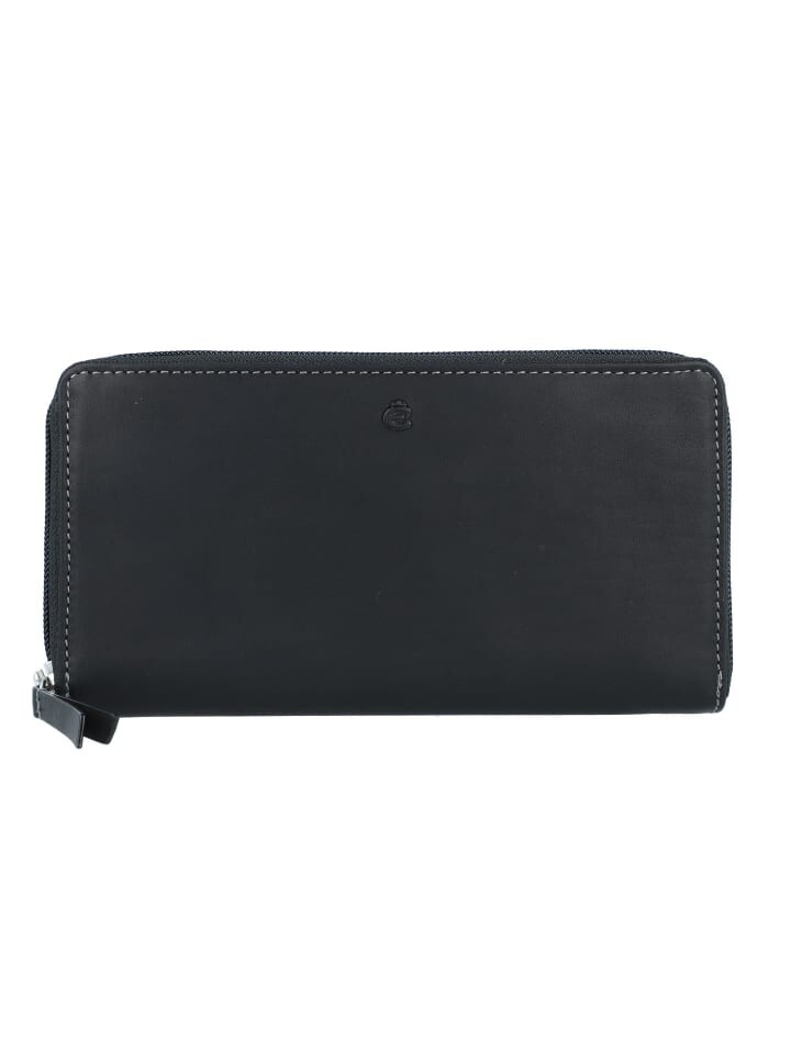 Кошелек Esquire, черный, Серый, Кошелек Esquire, черный
Кошелек Esquire, черный, Серый, Кошелек Esquire, черный