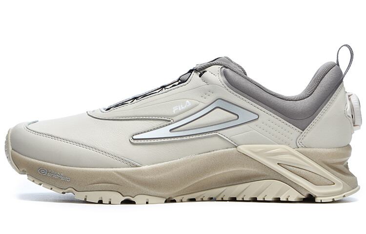 FILA LYNX BOA ATR LEA Обувь для активного отдыха Мужская, White/Gray, Белый, FILA LYNX BOA ATR LEA Обувь для активного отдыха Мужская, White/Gray
FILA LYNX BOA ATR LEA Обувь для активного отдыха Мужская, White/Gray, Белый, FILA LYNX BOA ATR LEA Обувь для активного отдыха Мужская, White/Gray