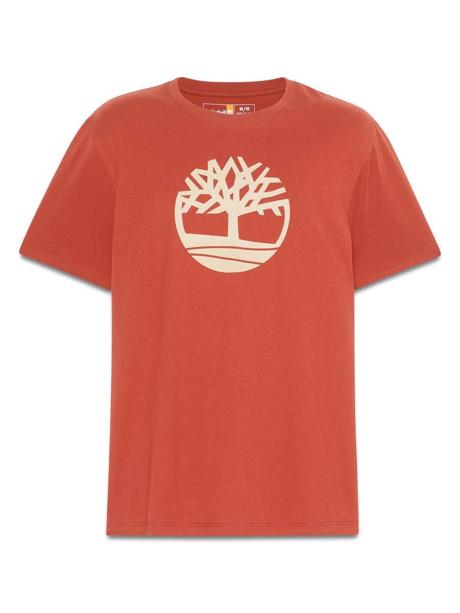 Рубашка TIMBERLAND, темно-красный
Рубашка TIMBERLAND, темно-красный