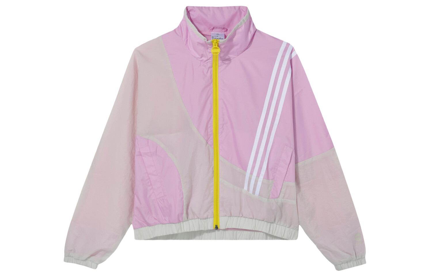 Куртка женская Milky Powder Adidas Neo, цвет Milky powder, Белый, Куртка женская Milky Powder Adidas Neo, цвет Milky powder
Куртка женская Milky Powder Adidas Neo, цвет Milky powder, Белый, Куртка женская Milky Powder Adidas Neo, цвет Milky powder