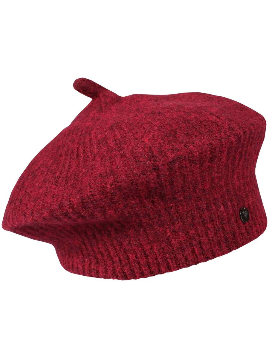 Шапка FRAAS, Wine red, Красный, Шапка FRAAS, Wine red
Шапка FRAAS, Wine red, Красный, Шапка FRAAS, Wine red