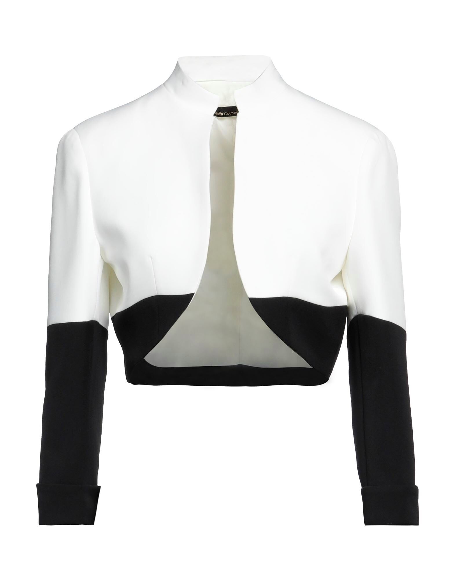 Блейзер Hanita, белый
Блейзер Hanita, белый