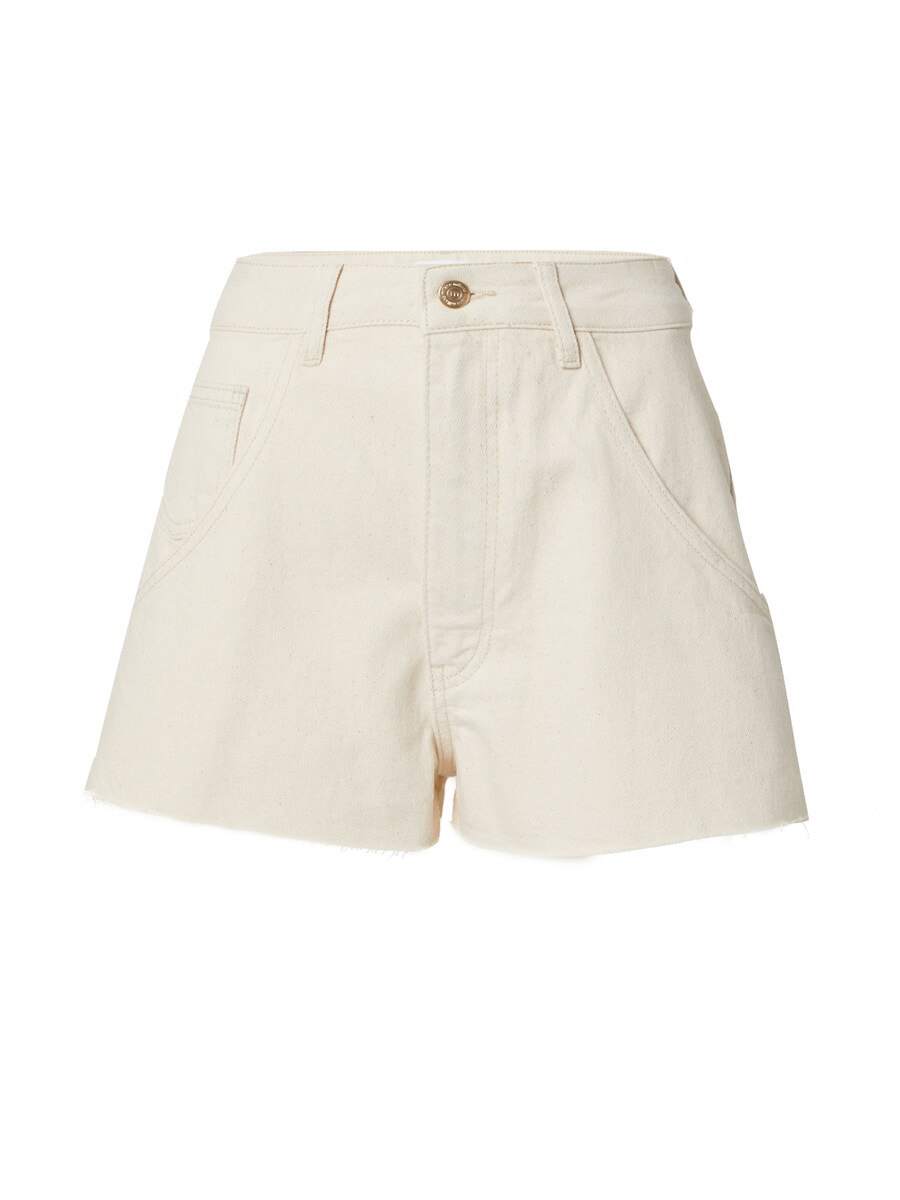 Обычные джинсы millane, белый
Обычные джинсы millane, белый