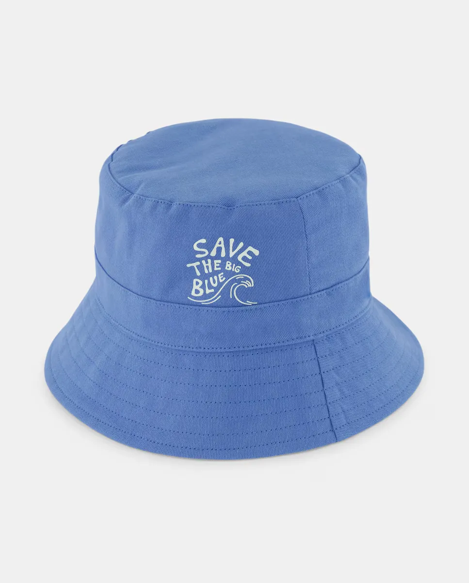 Детская шапка Kids El Corte Inglés, цвет 400 Azul
Детская шапка Kids El Corte Inglés, цвет 400 Azul