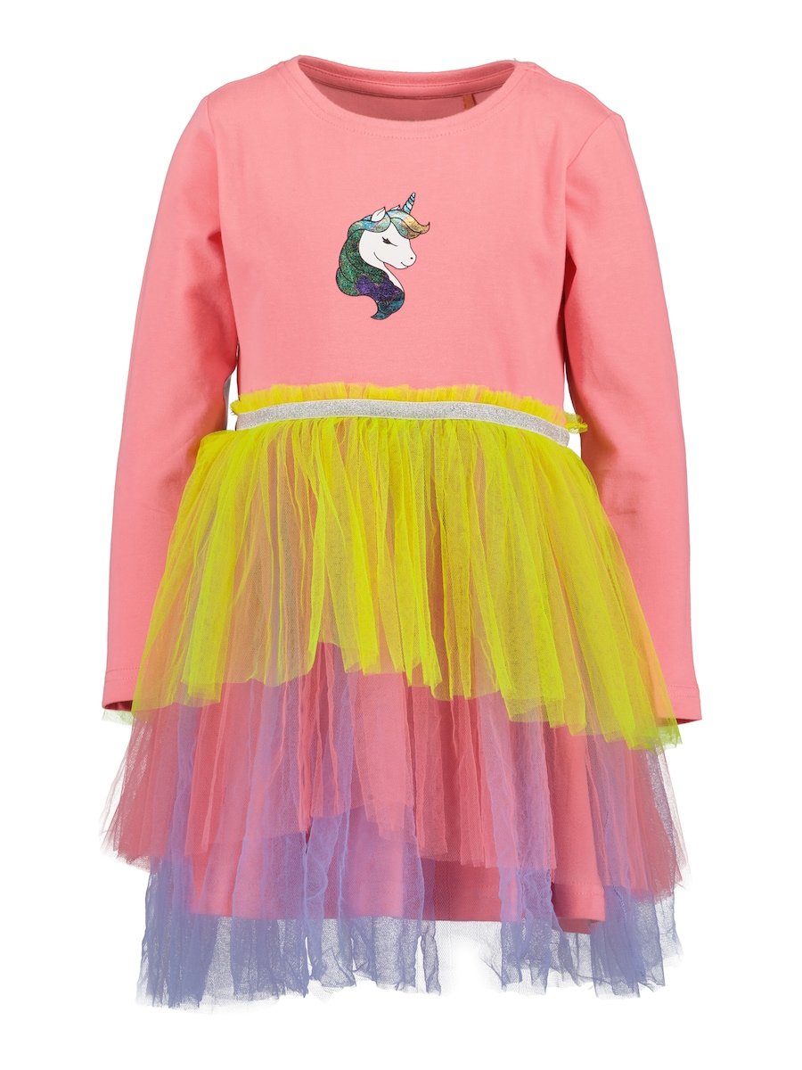 Платье BLUE SEVEN, Salmon
Платье BLUE SEVEN, Salmon