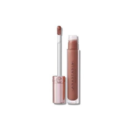 Блеск для губ Anastasia Beverly Hills Latte
Блеск для губ Anastasia Beverly Hills Latte