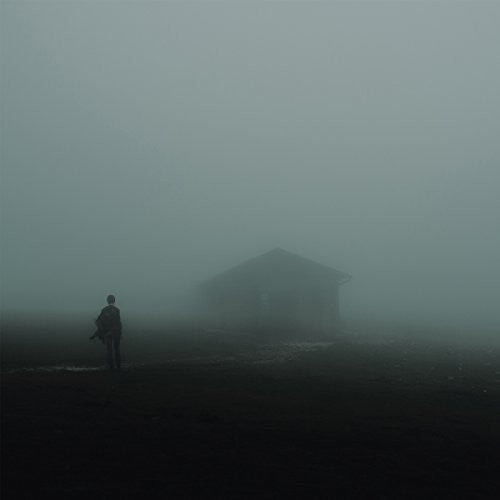 CD диск KLIMT 1918: Sentimentale
CD диск KLIMT 1918: Sentimentale