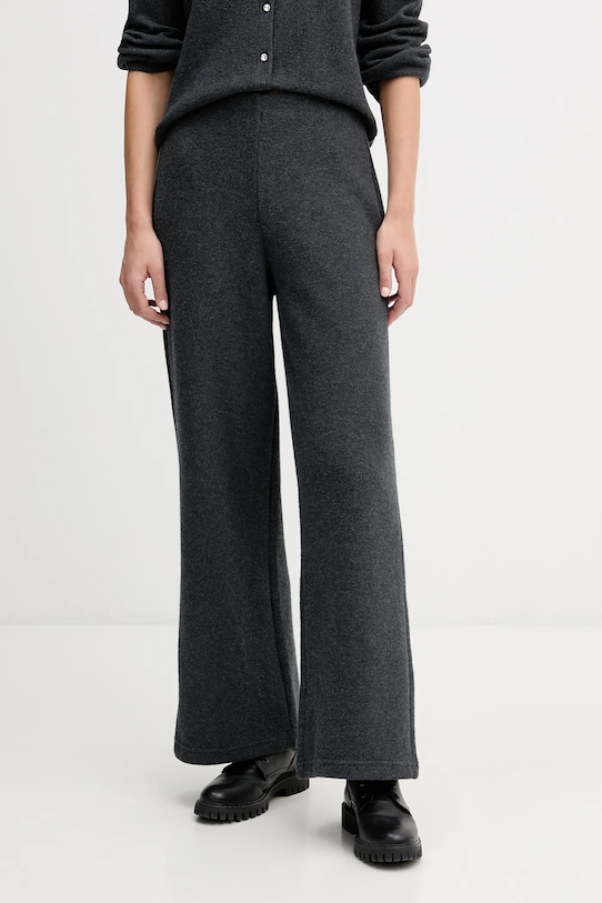 Брюки DKNY, серый
Брюки DKNY, серый