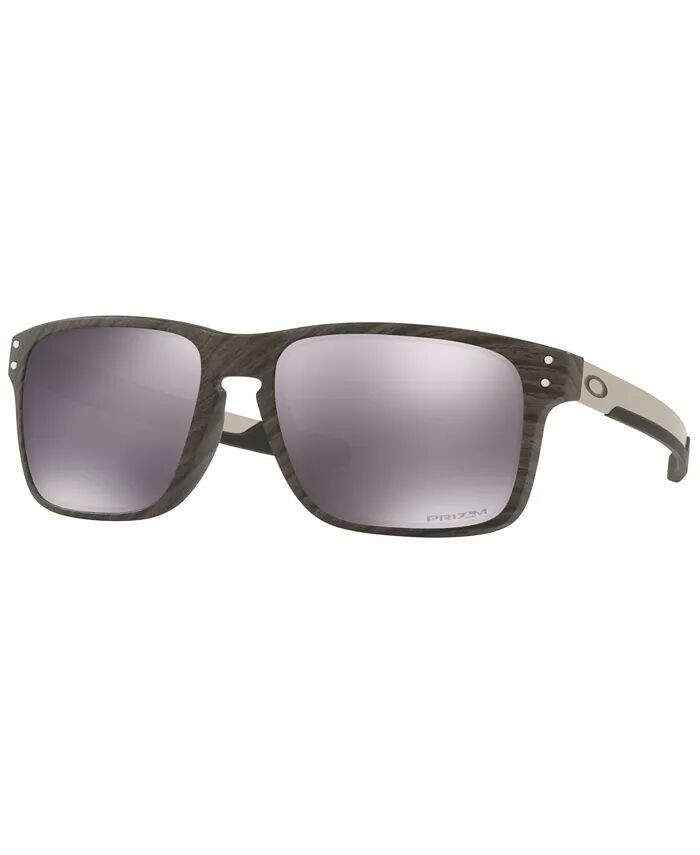 Солнцезащитные очки Holbrook Mix, OO9384 Oakley
Солнцезащитные очки Holbrook Mix, OO9384 Oakley