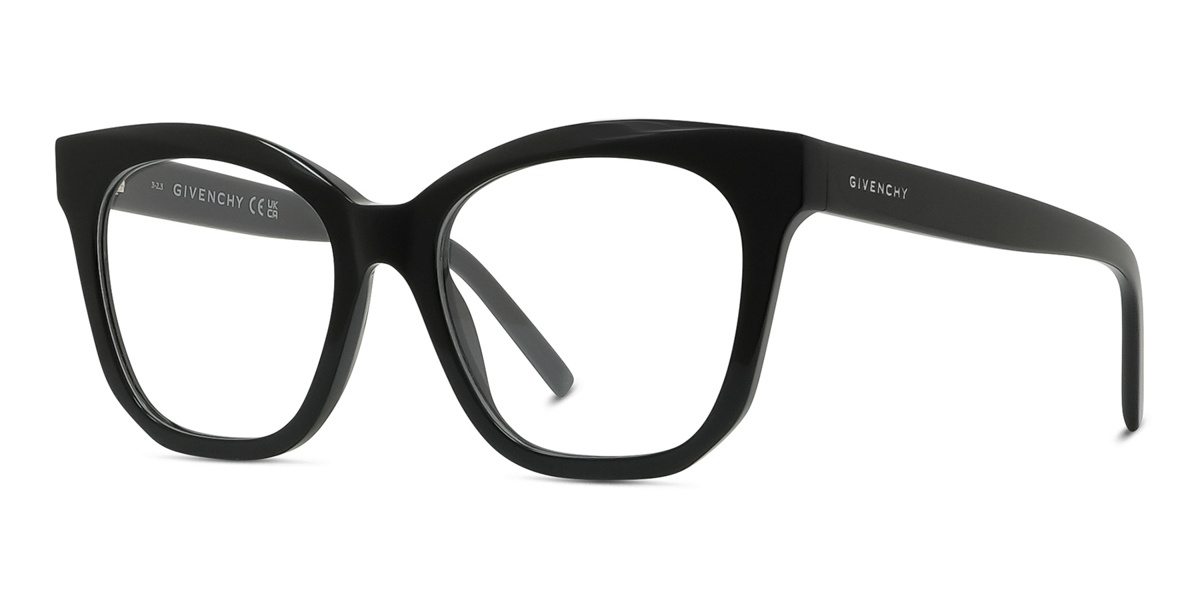 Женские оптические оправы GV50069I GIVENCHY, black
Женские оптические оправы GV50069I GIVENCHY, black
