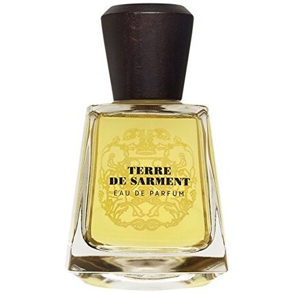 Frapin Earth-Vine Eau de Parfum 100ml
Frapin Earth-Vine Eau de Parfum 100ml