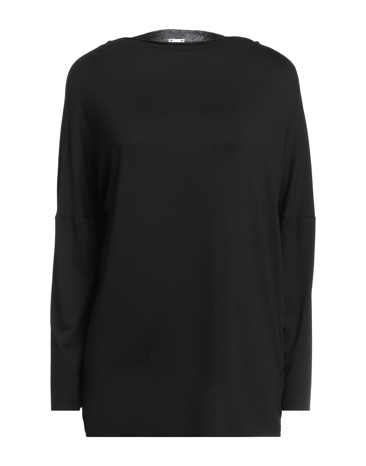 Футболка Orimusi, черный
Футболка Orimusi, черный