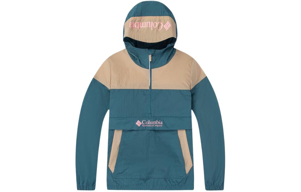 Columbia Куртка темно-голубые детская
Columbia Куртка темно-голубые детская