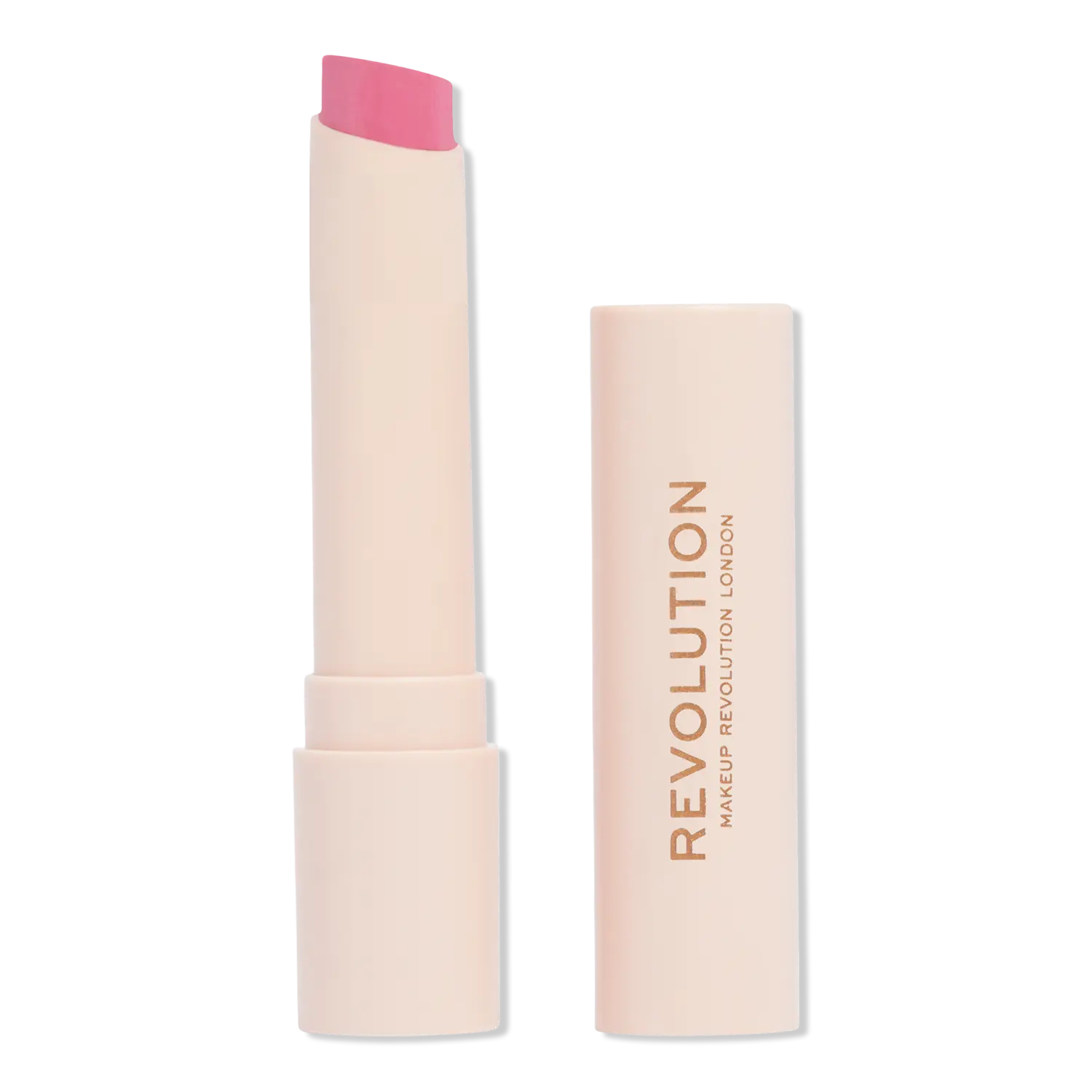 Бальзам для губ Revolution Beauty, Pink Shine
Бальзам для губ Revolution Beauty, Pink Shine