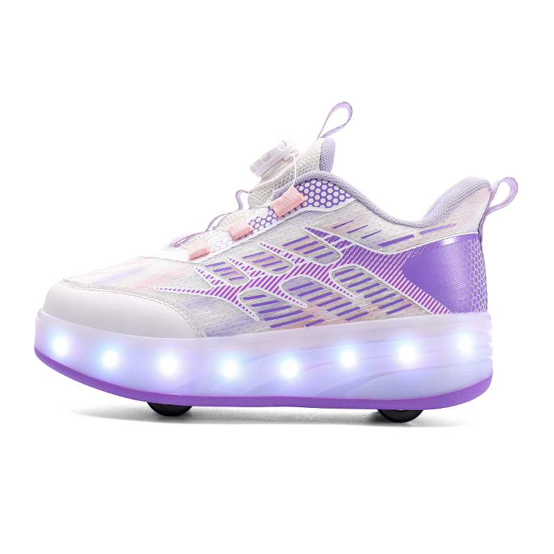 Нескользящие, легкие, амортизирующие, низкие повседневные кроссовки для подростков FCMM, фиолетовый
Нескользящие, легкие, амортизирующие, низкие повседневные кроссовки для подростков FCMM, фиолетовый