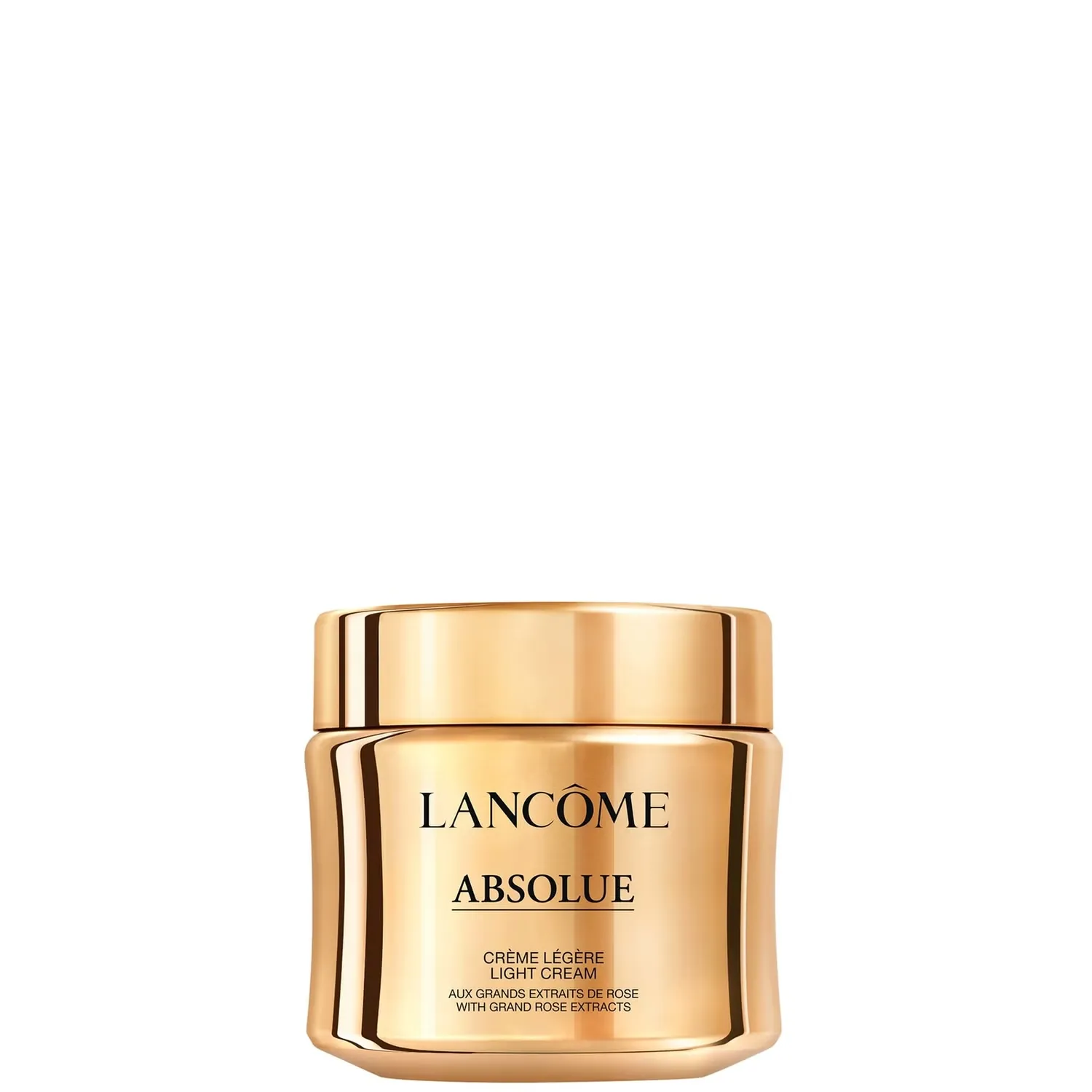 Absolue Легкий крем 60мл Lancôme
Absolue Легкий крем 60мл Lancôme