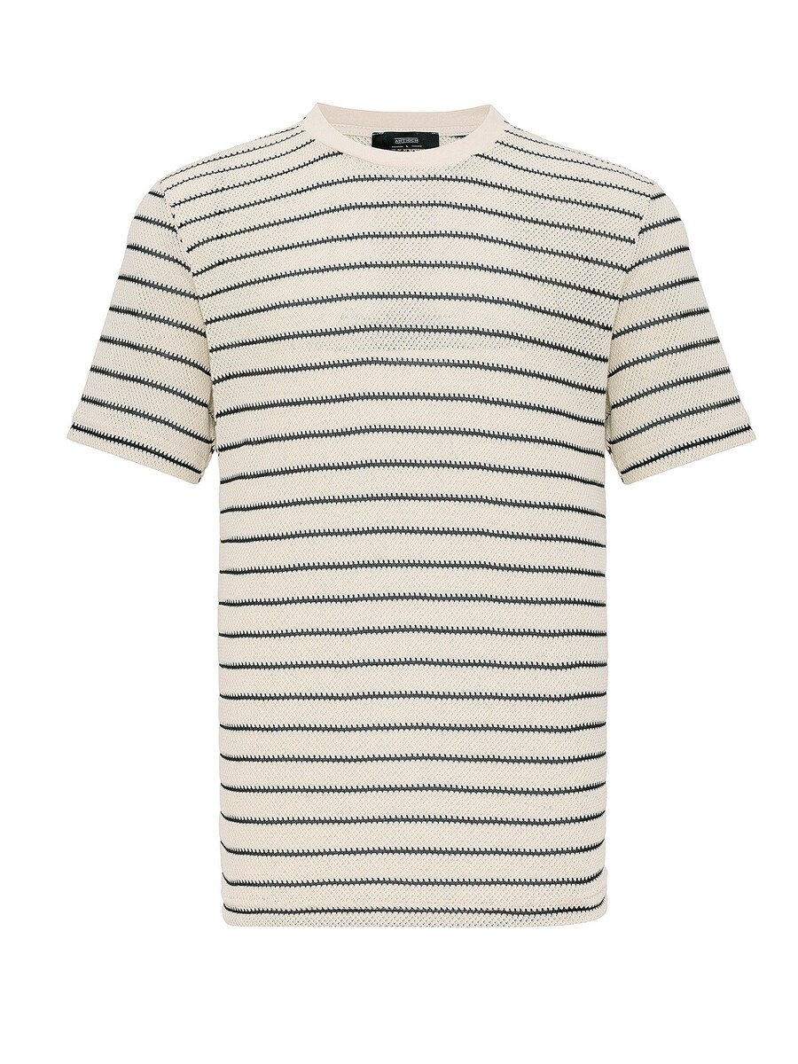 Рубашка Antioch, белый
Рубашка Antioch, белый