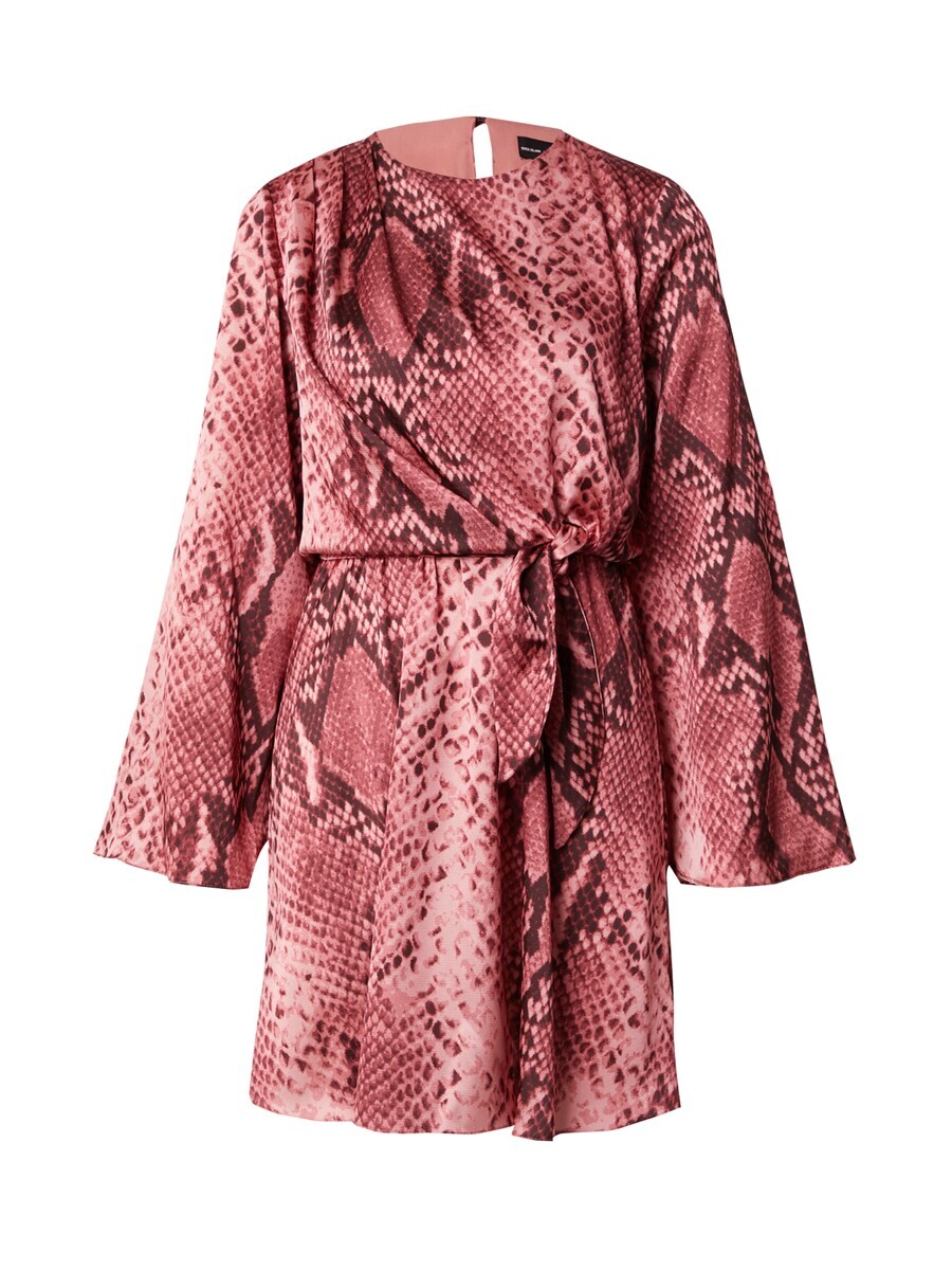 Платье River Island, пурпурный
Платье River Island, пурпурный