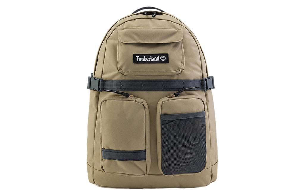 Timberland Полиэстеровый рюкзак средний женский лакричный желтый, Liquorice Yellow
Timberland Полиэстеровый рюкзак средний женский лакричный желтый, Liquorice Yellow