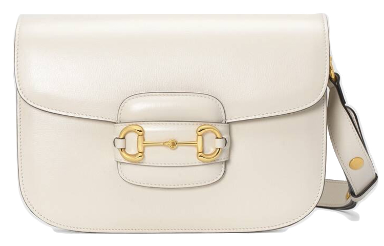 GUCCI Кожаная седельная сумка, кроссбоди, маленькая женская сумка через плечо белая
GUCCI Кожаная седельная сумка, кроссбоди, маленькая женская сумка через плечо белая